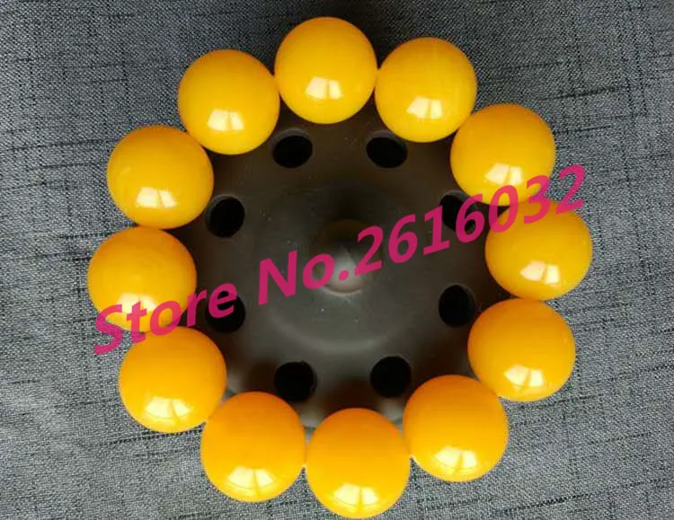 Natural chicken oil yellow honey wax primitive stone men and women's bracelet. The Baltic ore is not optimized .
Natural chicken oil yellow honey wax primitive stone men and women's bracelet. The Baltic ore is not optimized .