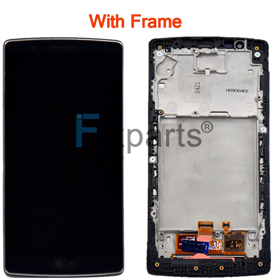 For LS996 US995 H950 LCD