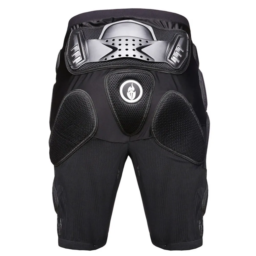 WOSAWE Protective Hip Motorcycle Armor Shorts Moto Skiing Snowboarding Skating Sport Hip Pad Protection Leg Protector
WOSAWE Protective Hip Motorcycle Armor Shorts Moto Skiing Snowboarding Skating Sport Hip Pad Protection Leg Protector