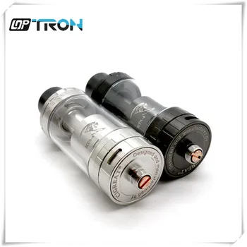 3pcs/lot Original Sense Herakles RTA-4 Tank 6ml Top-filled Tank with 4-Post Deck Airflow control RTA Atomizer
3pcs/lot Original Sense Herakles RTA-4 Tank 6ml Top-filled Tank with 4-Post Deck Airflow control RTA Atomizer