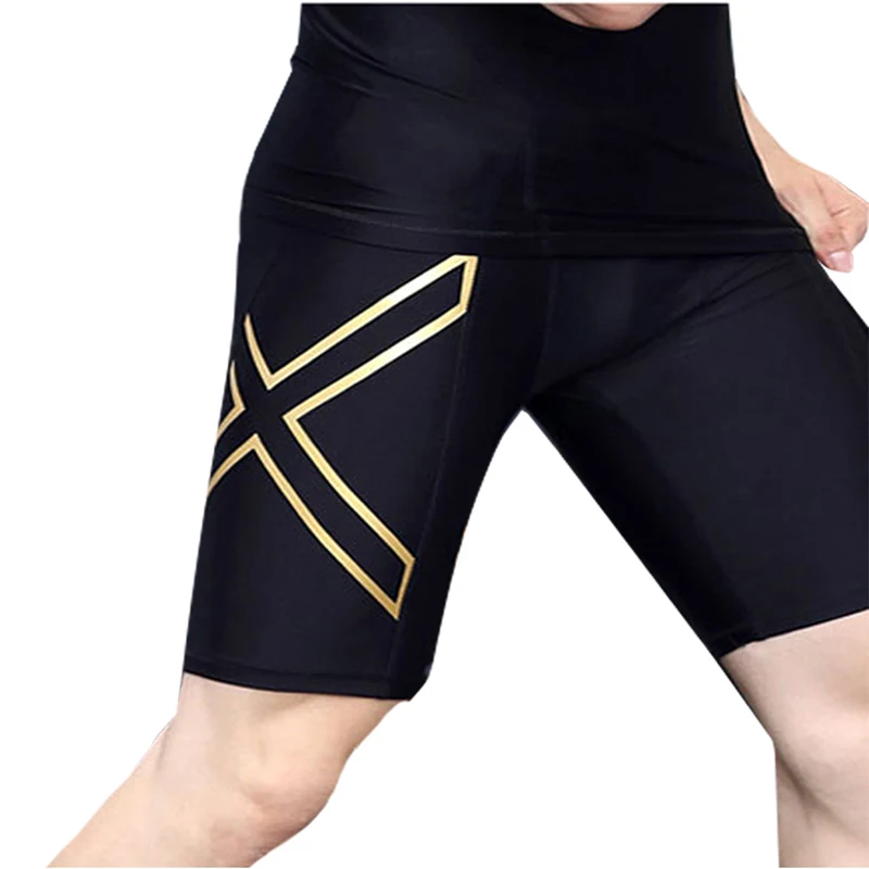 Hot 2019 Free Shipping High Quality Compression Masculine Cycling Men Short Pants In Stock Quick-drying Breathable pants
Hot 2019 Free Shipping High Quality Compression Masculine Cycling Men Short Pants In Stock Quick-drying Breathable pants