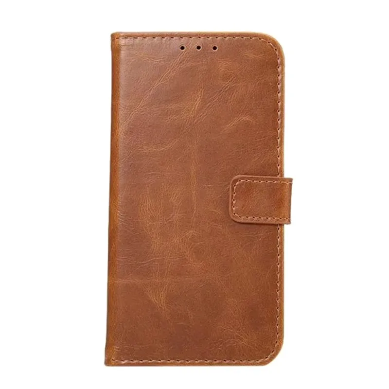 Luxury Flip Magnetic Wallet Phone Cover for Sony Xperia X Performance 5.0" Mobile Phone Bag Cases with Card Slots Back Cover
Luxury Flip Magnetic Wallet Phone Cover for Sony Xperia X Performance 5.0" Mobile Phone Bag Cases with Card Slots Back Cover