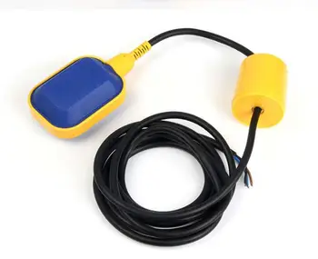 EM15-2 2M 3M 4M 5M 6M 7M 8M Controller Float Switch Liquid Switches Liquid Fluid Water Level Controller Contactor Sensor
EM15-2 2M 3M 4M 5M 6M 7M 8M Controller Float Switch Liquid Switches Liquid Fluid Water Level Controller Contactor Sensor