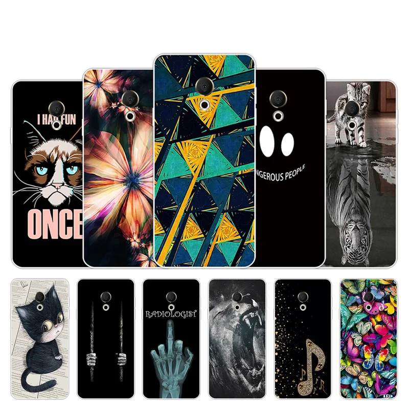 TPU Cases for Meizu 15 Lite M15 Slim Soft Silicone Cover Marabou Design for Meizu M15 Mobile Phone Case 5.46" for Meilan 15Lite
TPU Cases for Meizu 15 Lite M15 Slim Soft Silicone Cover Marabou Design for Meizu M15 Mobile Phone Case 5.46" for Meilan 15Lite