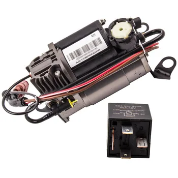 For Audi A6 C6 4F 04-11 Air Suspension Compressor Pump 4F0616006A/4F0616006D Shock Absorber for Quattro Avant Wagon 4Door 2995CC
For Audi A6 C6 4F 04-11 Air Suspension Compressor Pump 4F0616006A/4F0616006D Shock Absorber for Quattro Avant Wagon 4Door 2995CC