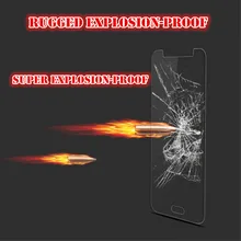 HTB1aW5LnZLJ8KJjy0Fnq6AFDpXad