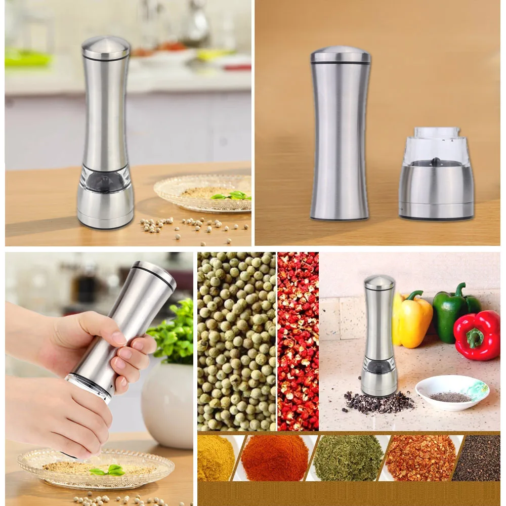 Restaurant Kitchen Manual compare prices on spiced restaurant- online shopping/buy low price Restaurant Kitchen Manual compare prices on spiced restaurant- online shopping/buy low price