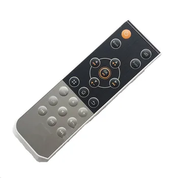 New remote control for bena projectors remote controller RCP01 
New remote control for bena projectors remote controller RCP01