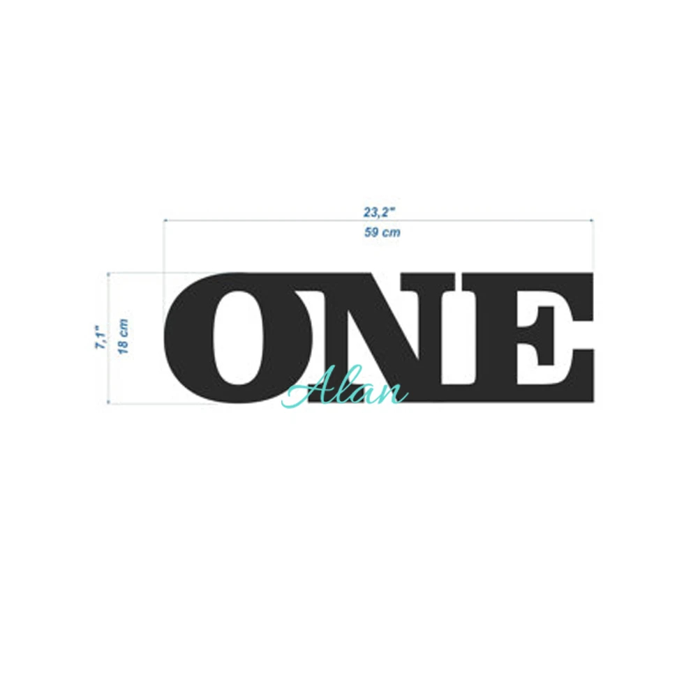 size