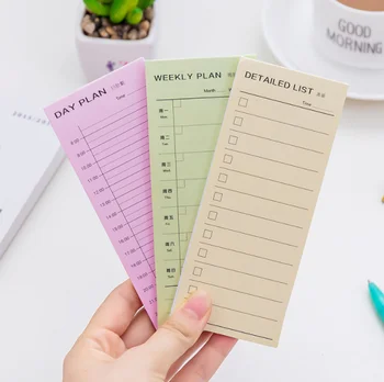 1 Pcs hot Simple Scrapbooking Daily Schedule Sticker Tab Flags Memo Book Marker Sticky Notes Office school Stationery
1 Pcs hot Simple Scrapbooking Daily Schedule Sticker Tab Flags Memo Book Marker Sticky Notes Office school Stationery