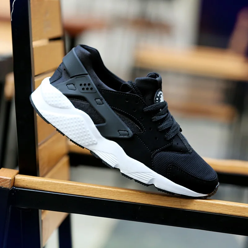 New Authentic Running Shoes Men Women Training Sneakers Air Huaraching Sport Shoes Athletic Breathable Outdoor Walking Trainers
New Authentic Running Shoes Men Women Training Sneakers Air Huaraching Sport Shoes Athletic Breathable Outdoor Walking Trainers