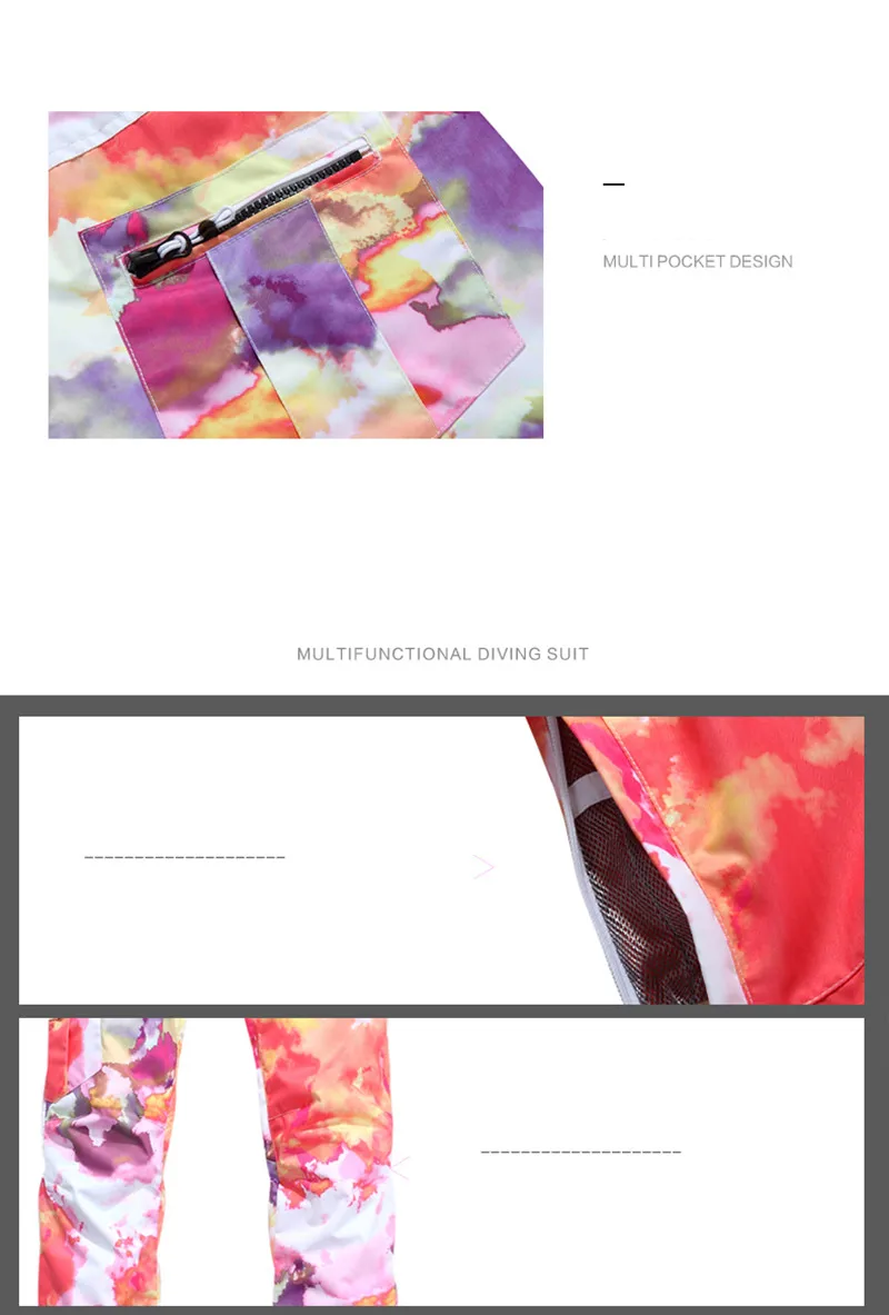 TB2DHR1acv_F1JjSZFmXXchWXXa_!!2096572077