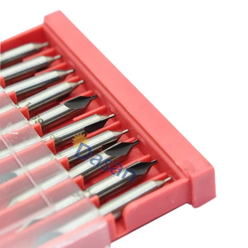 10pcs A2.5 A-Type Centre Drill Countersinks Bit Set Pilot HSS Drill Bit Angle 60degree Metal Drilling Tools
10pcs A2.5 A-Type Centre Drill Countersinks Bit Set Pilot HSS Drill Bit Angle 60degree Metal Drilling Tools