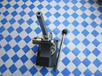 ring expander shrink jewelry reducing stretching machine ring sizing changer enlarger Hand Operated ring stretcher & reducer
ring expander shrink jewelry reducing stretching machine ring sizing changer enlarger Hand Operated ring stretcher & reducer