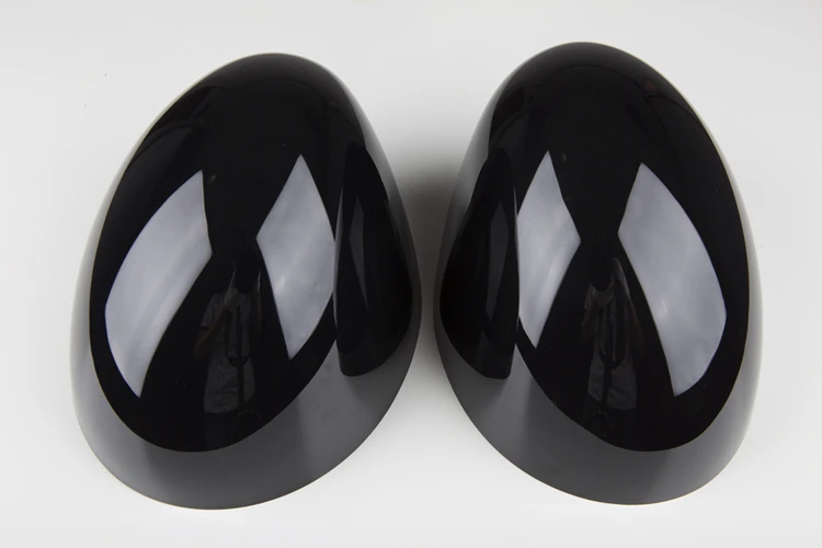 Auto Accessories Auto Parts Fashion decoration MINI Ray Side Mirror Cover Mini Cooper R50 R52 R53 Gen1 (2PCS/SET)
Auto Accessories Auto Parts Fashion decoration MINI Ray Side Mirror Cover Mini Cooper R50 R52 R53 Gen1 (2PCS/SET)