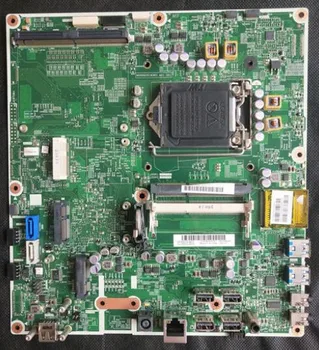 Desktop mainboard for hp ENVY 20 20-D AIO 684854-001 700540-501 684854-002 700540-502 motherboard Fully tested
Desktop mainboard for hp ENVY 20 20-D AIO 684854-001 700540-501 684854-002 700540-502 motherboard Fully tested