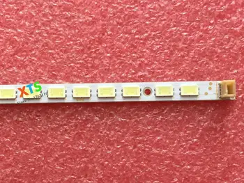 20 pieces/lot 60LED 478mm LED backlight strip for LG 37LV3550 37T07-02a 37T07-02 37T07006-Y4102 73.37T07.003-0-CS1 T370HW05 NEW
20 pieces/lot 60LED 478mm LED backlight strip for LG 37LV3550 37T07-02a 37T07-02 37T07006-Y4102 73.37T07.003-0-CS1 T370HW05 NEW