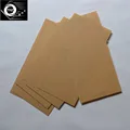 kristi 400x200x3 мм малый пластик изображение рамки с acre прозрачного орг плюсы акромя фото рамки может сократить любой размер kristi 400x200x3 мм малый пластик изображение рамки с acre прозрачного орг плюсы акромя фото рамки может сократить любой размер