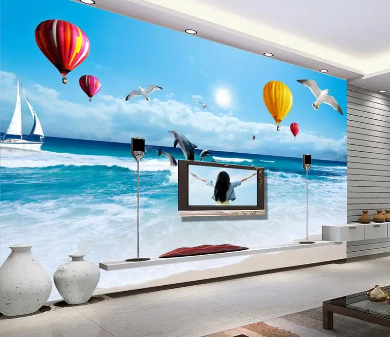 3d photo wallpaper custom 3d wall murals wallpaper murals 3d with the sitting room TV setting wall sofa3d living room wall decor
3d photo wallpaper custom 3d wall murals wallpaper murals 3d with the sitting room TV setting wall sofa3d living room wall decor