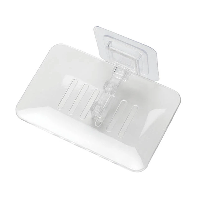 1PC-wall-mounted-Racks-Holder-Bathroom-Shower-Soap-Box-Dish-Storage-Plate-Tray-Holder-Case-Suction (7)