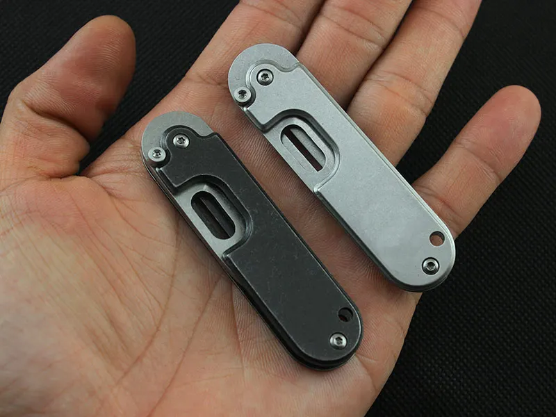 ZT----016-