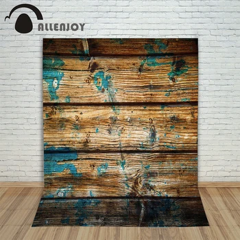 Allenjoy background for photo shoot Paint damage exposed wood brick wall backgrounds photography backdrops
Allenjoy background for photo shoot Paint damage exposed wood brick wall backgrounds photography backdrops