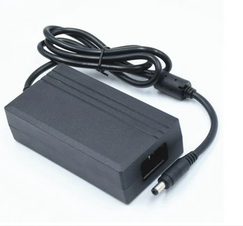 18V 2.5A Switching Power Supply AC DC Adapter 18V2.5A DC Voltage Regulator Power Adapter
18V 2.5A Switching Power Supply AC DC Adapter 18V2.5A DC Voltage Regulator Power Adapter