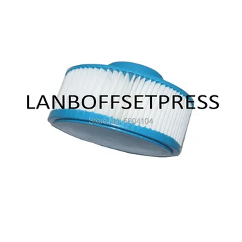 LANBOFFSETPRESS 00.580.5379 filter HD replacement spare parts
LANBOFFSETPRESS 00.580.5379 filter HD replacement spare parts