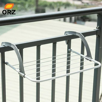ORZ Foldable Clothes Drying Rack Hanging Storage Organizer Outdoor Shoe Rack Clothes Hanger Household Storage Holder Drying Net
ORZ Foldable Clothes Drying Rack Hanging Storage Organizer Outdoor Shoe Rack Clothes Hanger Household Storage Holder Drying Net