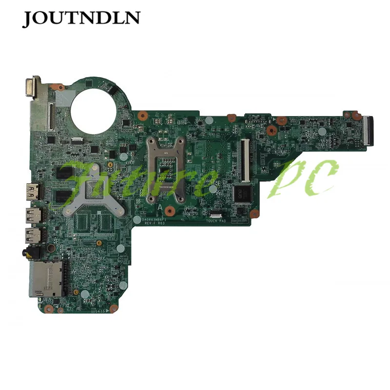 713256-501-hp-pavilion-17-e-15-e-da0r63mb6f1 (1)