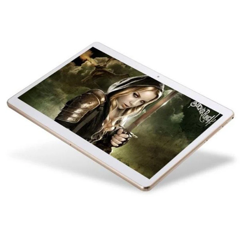 10 Inch Original 3G Phone Call Android 6.0 Quad Core Tablet pc Android WiFi Earphone Jack FM Bluetooth 2G+16G NiceTablets 7 8 9
10 Inch Original 3G Phone Call Android 6.0 Quad Core Tablet pc Android WiFi Earphone Jack FM Bluetooth 2G+16G NiceTablets 7 8 9