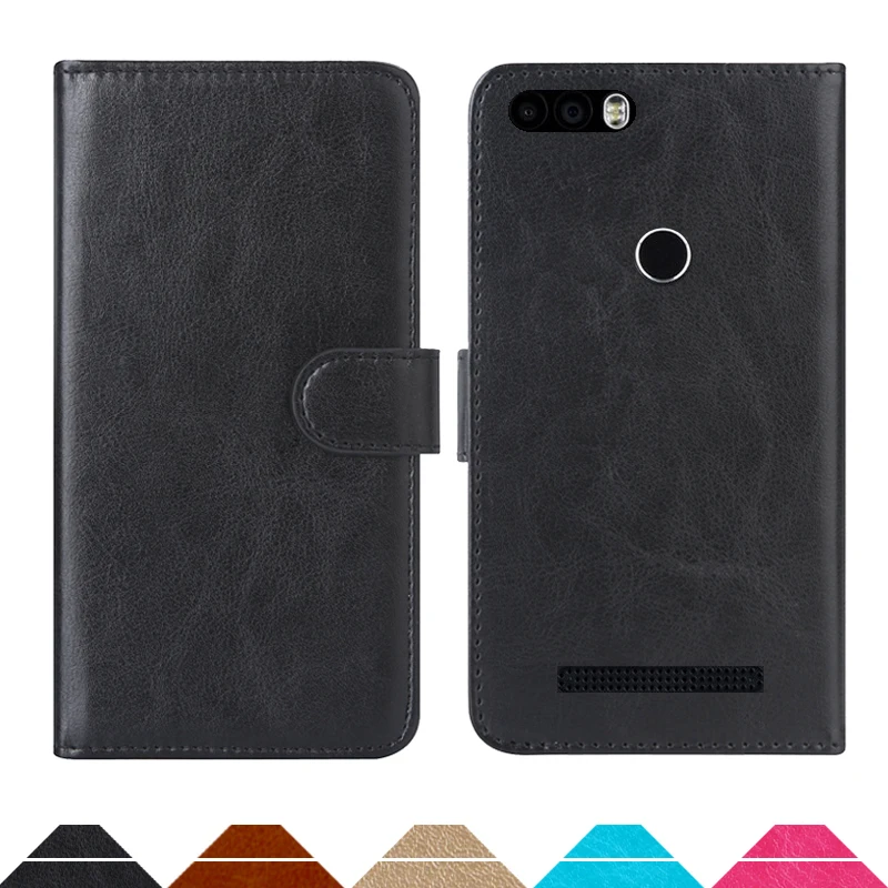 Luxury Wallet Case For Leagoo P1 Pro PU Leather Retro Flip Cover Magnetic Fashion Cases Strap
Luxury Wallet Case For Leagoo P1 Pro PU Leather Retro Flip Cover Magnetic Fashion Cases Strap