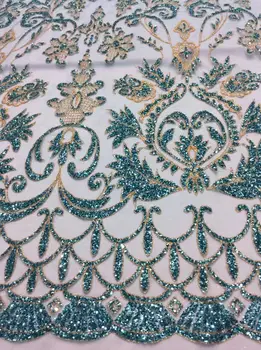 tulle lace with glued glitter fashion yaking-214 african glitter lace fabric for party dress 5yard/lot embroidered
tulle lace with glued glitter fashion yaking-214 african glitter lace fabric for party dress 5yard/lot embroidered