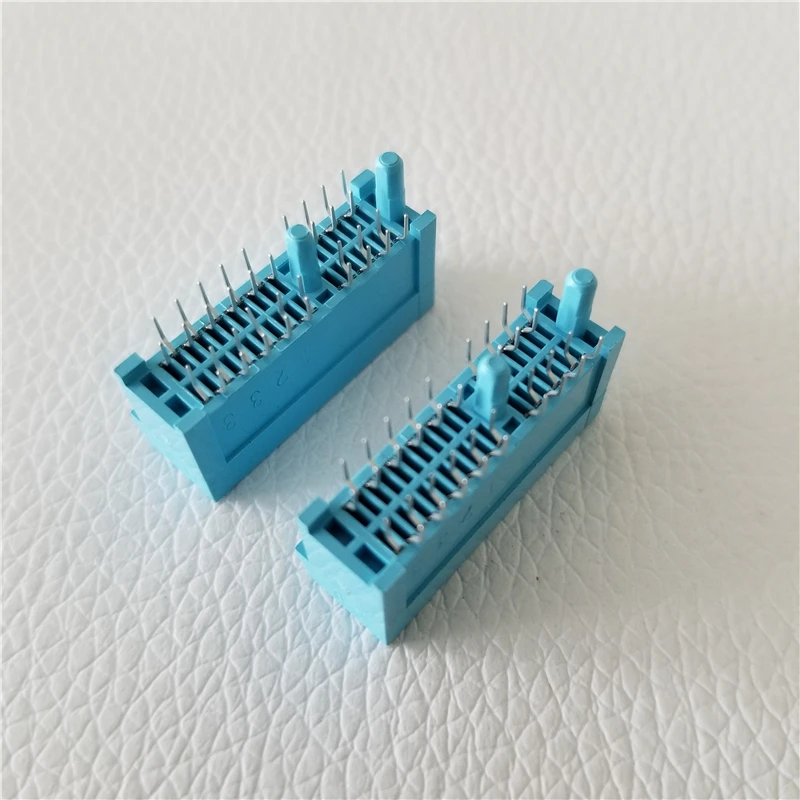 10pcs/lot PCI-E PCI Express 1X 36Pin Motherboard Repair Replacement Slot Card for GPU Graphics Video Card
10pcs/lot PCI-E PCI Express 1X 36Pin Motherboard Repair Replacement Slot Card for GPU Graphics Video Card