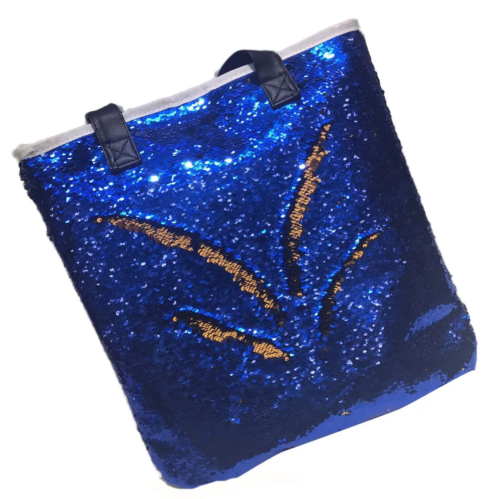 Fashion Women Messenger Bags Double Color shiny Sequins Handbag Shoulder Bags casual Tote Ladies shoulder bag Bolsas Feminina
Fashion Women Messenger Bags Double Color shiny Sequins Handbag Shoulder Bags casual Tote Ladies shoulder bag Bolsas Feminina