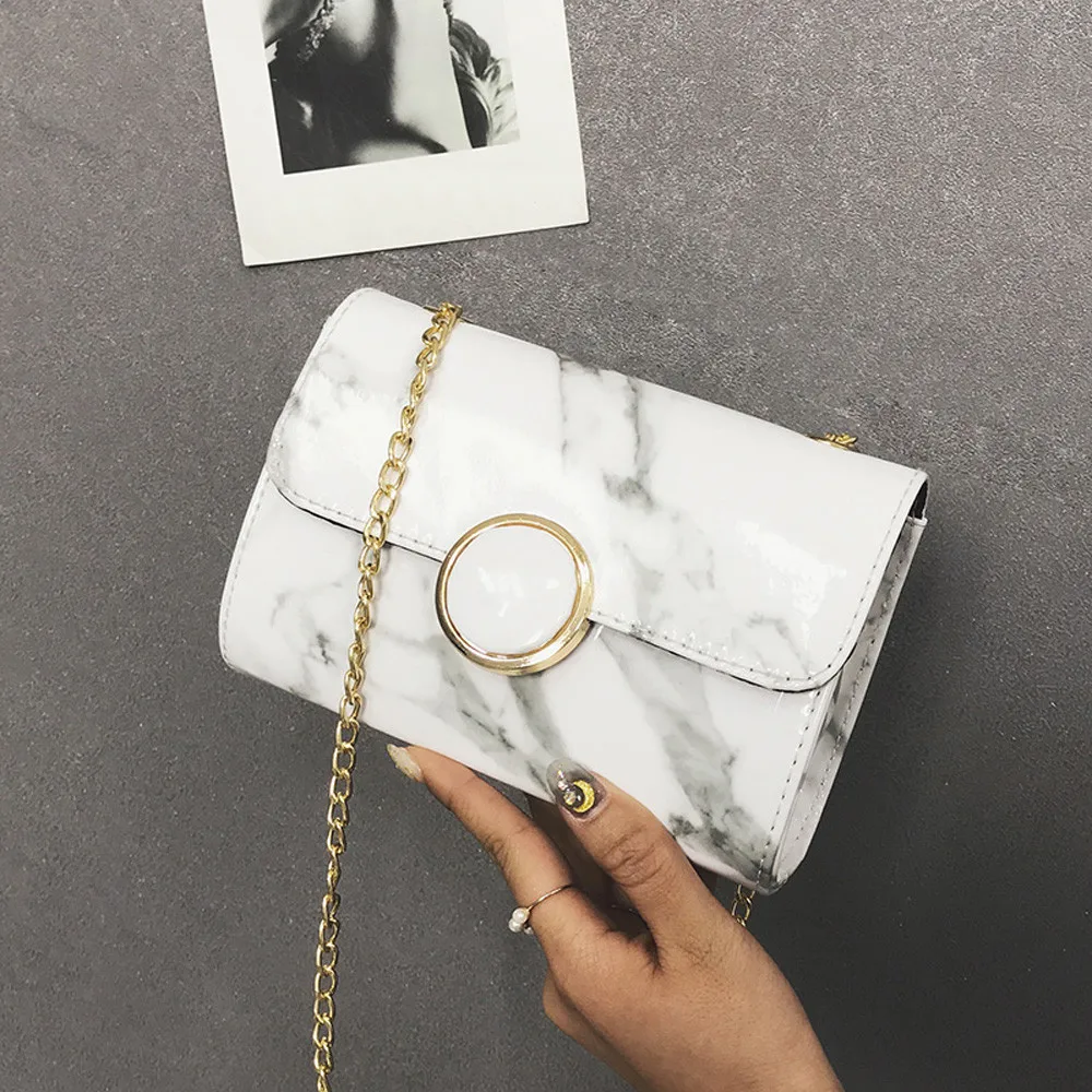 Woman Crossbody Bags Fashion Marble Pattern Leather Phone shoulder bag for women 2019 fashion vintage bolsos mujer clutch female
Woman Crossbody Bags Fashion Marble Pattern Leather Phone shoulder bag for women 2019 fashion vintage bolsos mujer clutch female