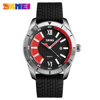 Relogio Masculino Clock Men's Antique Quartz Watches Men Fashion Casual Watch Waterproof Watch Silicone Strap Wristwatch 2019
Relogio Masculino Clock Men's Antique Quartz Watches Men Fashion Casual Watch Waterproof Watch Silicone Strap Wristwatch 2019