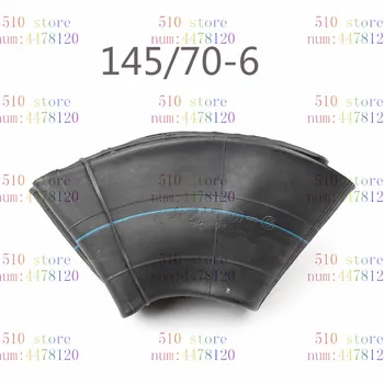 Free shipping 145/70-6 Tire Inner Tube For 50cc 70cc 110cc 125cc Pocket ATV Quad Bike Buggy Gokart 530/450-6 Inner tube
Free shipping 145/70-6 Tire Inner Tube For 50cc 70cc 110cc 125cc Pocket ATV Quad Bike Buggy Gokart 530/450-6 Inner tube