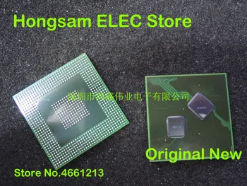 (1PCS) MN2WS0110C MN2WS0110 2WS0110 BGA original new
(1PCS) MN2WS0110C MN2WS0110 2WS0110 BGA original new