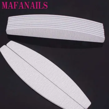 100pcs/lot New Nail File 100/180 Acrylic UV Gel Curved Mail Nail Files Buffer Buffing Manicure Set Beauty Tools ,Free Shipping
100pcs/lot New Nail File 100/180 Acrylic UV Gel Curved Mail Nail Files Buffer Buffing Manicure Set Beauty Tools ,Free Shipping