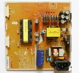 1pcs/lote Good quality The original B2330H. E2420L. PWI2304PC (A) IP-46155B spot
1pcs/lote Good quality The original B2330H. E2420L. PWI2304PC (A) IP-46155B spot