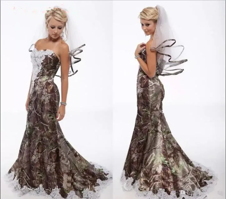 Vintage Camo Wedding Dress 2017 kurti jordans Sweetheart Lace Mermaid Bridal Gowns Camouflage Robe De Mariage Sexy Wedding Gown
Vintage Camo Wedding Dress 2017 kurti jordans Sweetheart Lace Mermaid Bridal Gowns Camouflage Robe De Mariage Sexy Wedding Gown