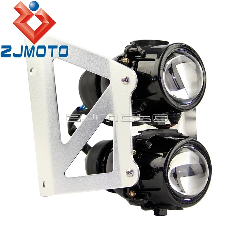 hl-103-bksr (4)2
