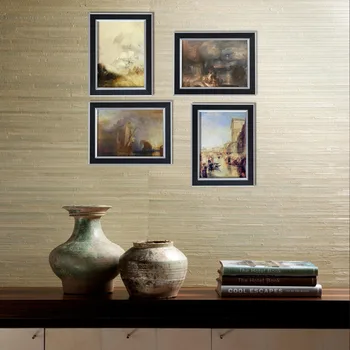 4x6 Photo Frames Black Picture Frame With Silver Edge Poster Frame Home Decoration Accessories, PVC Covering Set of 4
4x6 Photo Frames Black Picture Frame With Silver Edge Poster Frame Home Decoration Accessories, PVC Covering Set of 4