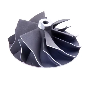 Kinugawa Turbo Compressor Wheel 46.38/55.94mm for KKK K04 5304-988-0064 for Audi S3 TT Sport TFSI BHZ 265HP 06~
Kinugawa Turbo Compressor Wheel 46.38/55.94mm for KKK K04 5304-988-0064 for Audi S3 TT Sport TFSI BHZ 265HP 06~