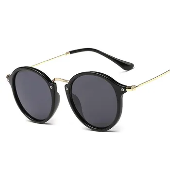 CHUN 2019 New Arrival Round Sunglasses coating Retro Men women Brand Designer Sunglasses Vintage mirrored glasses R93
CHUN 2019 New Arrival Round Sunglasses coating Retro Men women Brand Designer Sunglasses Vintage mirrored glasses R93