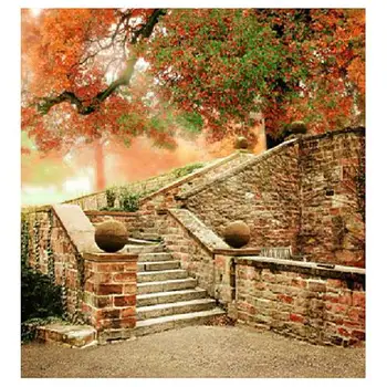 Hot TTKK Photography Studio Backdrop Floor Fall Decor Prop Vinyl Wedding Background 5x7ft
Hot TTKK Photography Studio Backdrop Floor Fall Decor Prop Vinyl Wedding Background 5x7ft
