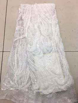 glued glitter african Tulle lace for nice dress modern design diudiu-61931 french net lace fabric
glued glitter african Tulle lace for nice dress modern design diudiu-61931 french net lace fabric