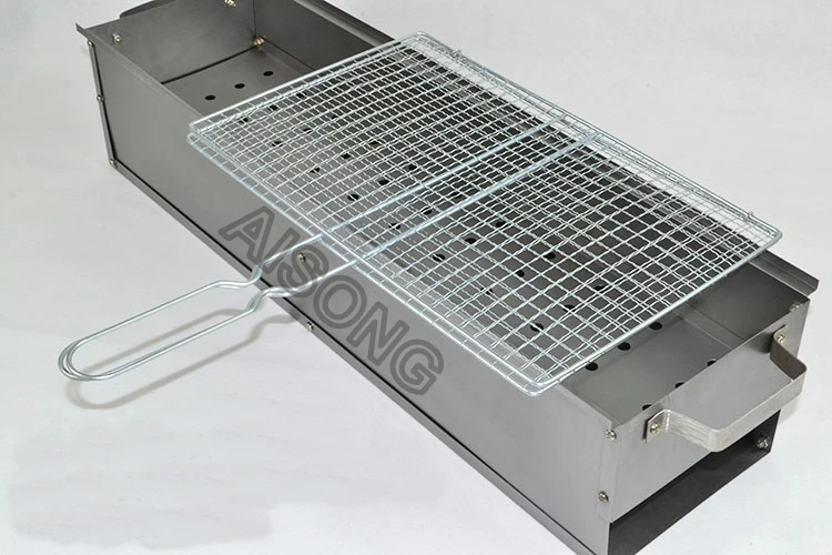 new bbq accessories barbecue fish clip,square grid for cooking in a pan,mesh bbq grill racks,bbq grid cooking
new bbq accessories barbecue fish clip,square grid for cooking in a pan,mesh bbq grill racks,bbq grid cooking