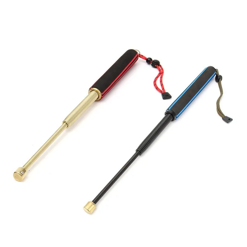 419ab286-d73f-035a-1e1f-1657b6f911e9